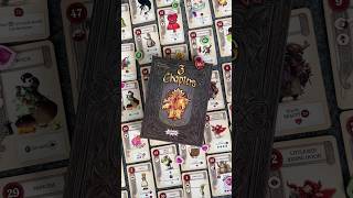 Cavey - 3 Chapters video thumbnail