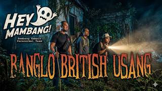 Download lagu Hey Mambang episod 9 : Banglo British Usang mp3 Download lagu Hey Mambang episod 9 : Banglo British Usang mp3