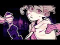 LONELY RELIGION The Owl House PMV