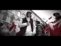 Classified - "Oh... Canada" [Official Video ...