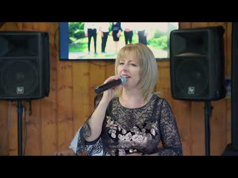 Ileana Ionela Conțiu  ❗colaj jiană,, live,, (cover)0723345154