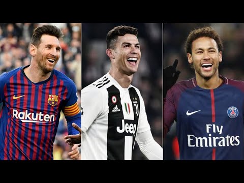 OS DRIBLES MAIS HUMILHANTES DO FUTEBOL