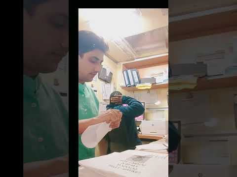 Thumbnail for night shift with Amanda 🥱#travel #carnivalpride #carnivalcruise #cruiseline #cruiseship #sydney