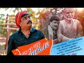 Sun Ke Teri Pukar Mahendra Kapoor Fakira Ravindra Jain Cover By Attitude Ganesh