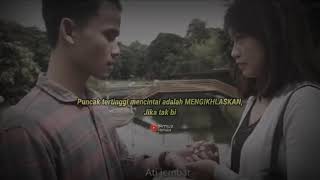 Download lagu Story wa - Ora Iso Lali - Aftershine ft Damara De ( Gusti kulo nyuwon paringono ati jembar ) mp3 Download lagu Story wa - Ora Iso Lali - Aftershine ft Damara De ( Gusti kulo nyuwon paringono ati jembar ) mp3