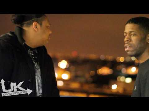 WATCHMAN , HUNT - MAYBE