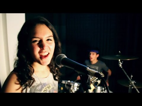 download lagu mp3 mp4 Valentina Matteucci, download lagu Valentina Matteucci gratis, unduh video klip Valentina Matteucci