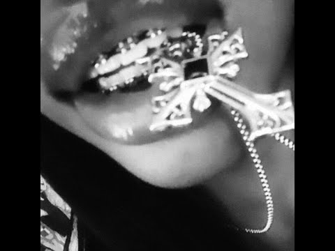 [FREE] Nemzzz X Chill Drill Type Beat ''Limitless''