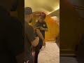I M Flying The Plane Comedy Funny Floydmayweather