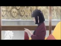 The Last Naruto The Movie Epilog Dub Indonesia