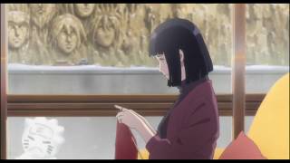 Download lagu The Last: Naruto The Movie (Epilog) Dub Indonesia mp3