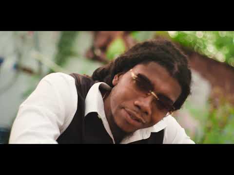 VizionX media video.