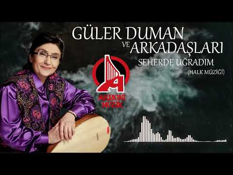 Video Yükleniyor...