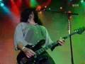 Type O Negative - Love You To Death Live 