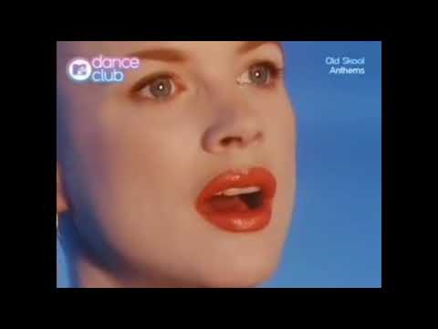 It's Gonna Be A Fine Night Tonight 🌃 | Sub Focus x Eric Prydz -  Fine Day x Pjanoo (Cyantific Remix)