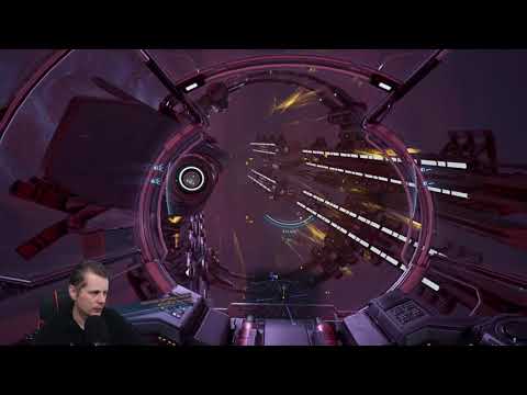 #6 - Improving vigor syndicate rep - x4: Tides of Avarice 🏴‍☠️ A Pirates life for me! 🏴‍☠️