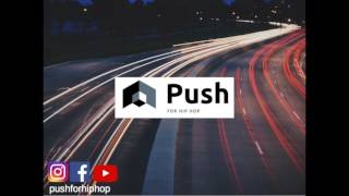 Mike Stud - Escobar(s)