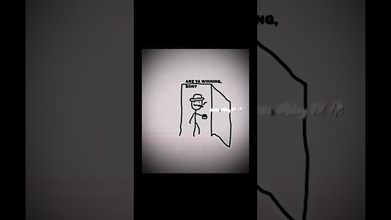 Are you winning son [Garou AmV] Manga edit #anime #onepunchman #viral 💥