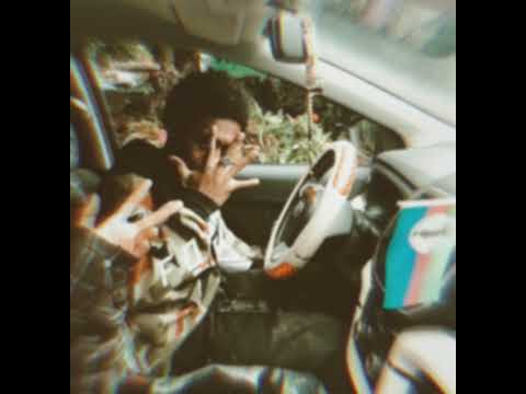 Bobby Zarro- Dunne done 🤯🎵abatrd//%