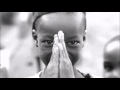 BLACK MOTION feat  Black Coffee & Xelimpilo   Thamokuro