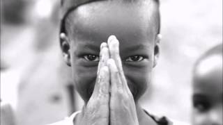 BLACK MOTION feat  Black Coffee & Xelimpilo   Thamokuro