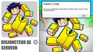 Video thumbnail image