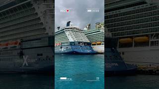 Celebrity eclipse cruise ship tour check out on our page #travel
