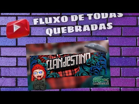 #mcfioti #mcDricka #mcxandão #funk #ritmodofluxo MC Fioti MC Dricka, MC Xandão Abre essa Tchek