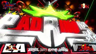 TE QUIERO A TI - CINNALYNTH - TEMA LIMPIO  2025