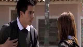 Edwin Garcia Actor-Reel video
