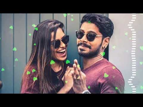 Vilagathey anbe suriavelan official song what's app status full screen free download