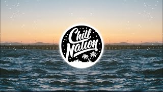 Linkin Park - Heavy ft. Kiiara (Nicky Romero Remix)