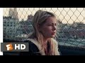 Blue Valentine (9/12) Movie CLIP - Over the Edge (2010) HD