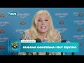 Open video