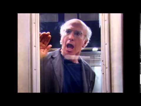 12   Luis Bacalov   Slow on the Uptake