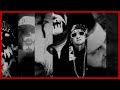 Twiztid Wasted 4 Official Music Video (Anybody Killa, Blaze Ya Dead Homie, Axe Murder Boyz, & Bingx)