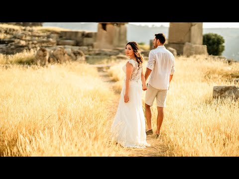 Dış Çekim Videosu