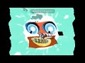 Klasky Csupo In U Major