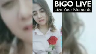 Download lagu Cewek montok sange || bigo live hot #bigolive #bigolivehot bigo live #bigohot #bigo bigo live mp3