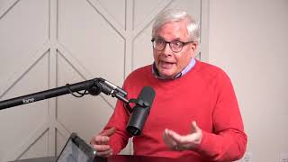 Q & A with Dr. Allison (Part 3)