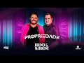 Bruno & Marrone - Propriedade Bruno & Marrone - Propriedade