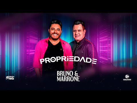 Video thumbnail for Propriedade