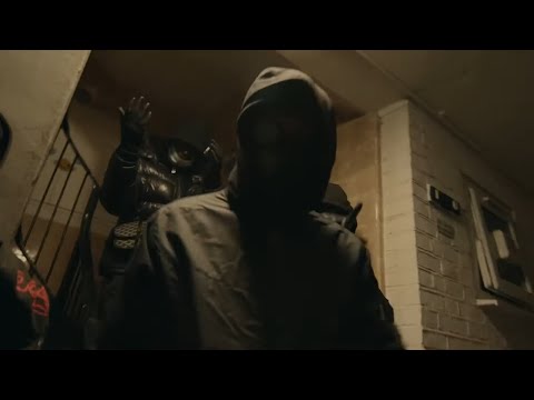 [FREE] UK Drill Type Beat x NY Drill Type Beat "Stiletto" | Drill Type Beat Instrumental 2024