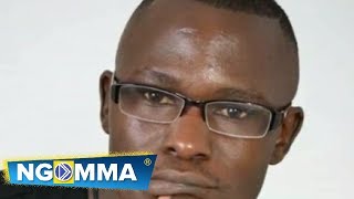 Download lagu Piny En Mano By Nick Wuod Alego mp3