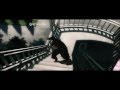 Thousand Foot Krutch-Courtesy Call-AMV-Lyrics ...