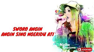 Download lagu Story wa Nella kharisma mp3 Download lagu Story wa Nella kharisma mp3