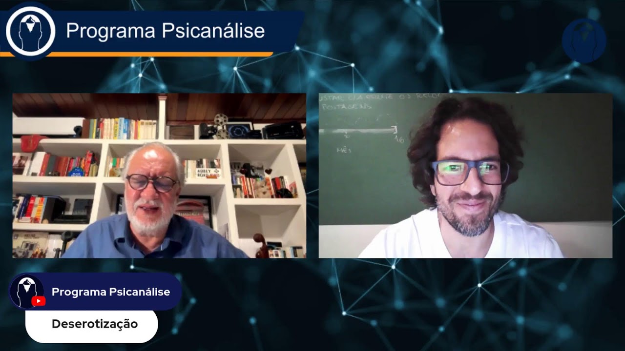 Glossário Psicanalítico (D)