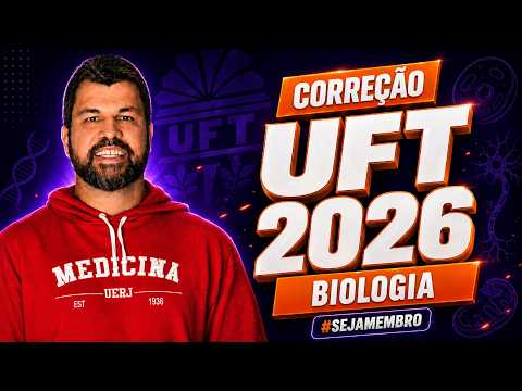 UFT 2026 - Ministério da Saúde confirma nove casos de sarampo em Campos Lindos interior de Tocantins