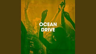 All Falls Down song artwork