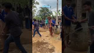 Download lagu Before And After Nntn Reog Singo Barong Glagah mp3 Download lagu Before And After Nntn Reog Singo Barong Glagah mp3